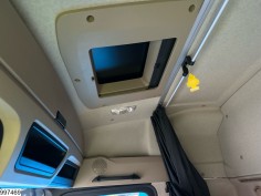 Mercedes Actros 1842