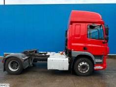 DAF CF 440