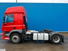 DAF CF 440