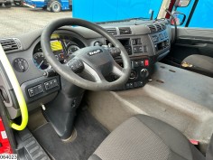 DAF CF 440