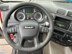 DAF CF 440