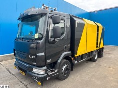 DAF LF45 250
