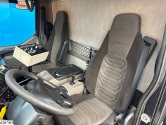 DAF LF45 250