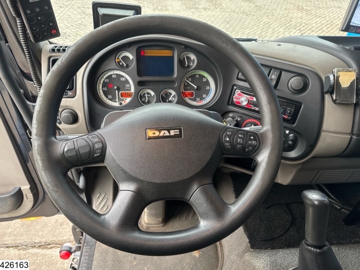 DAF LF45 250