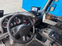 DAF LF45 250