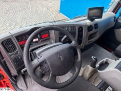 Renault Premium 310 Dxi