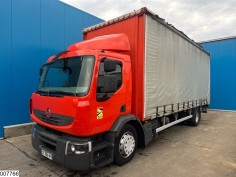 Renault Premium 310 Dxi