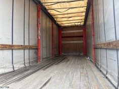 Renault Premium 310 Dxi