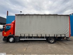 Renault Premium 310 Dxi