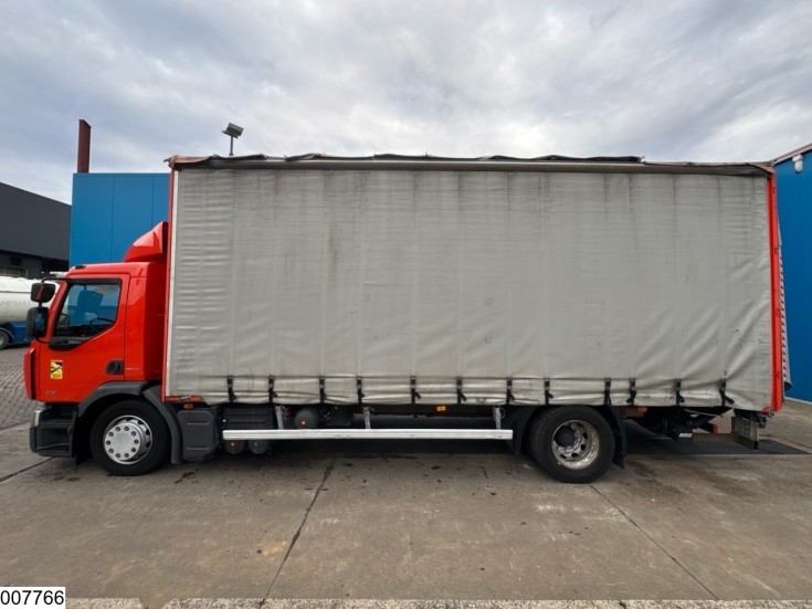 Renault Premium 310 Dxi
