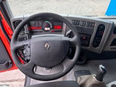 Renault Premium 310 Dxi