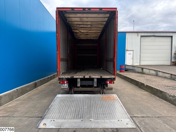 Renault Premium 310 Dxi