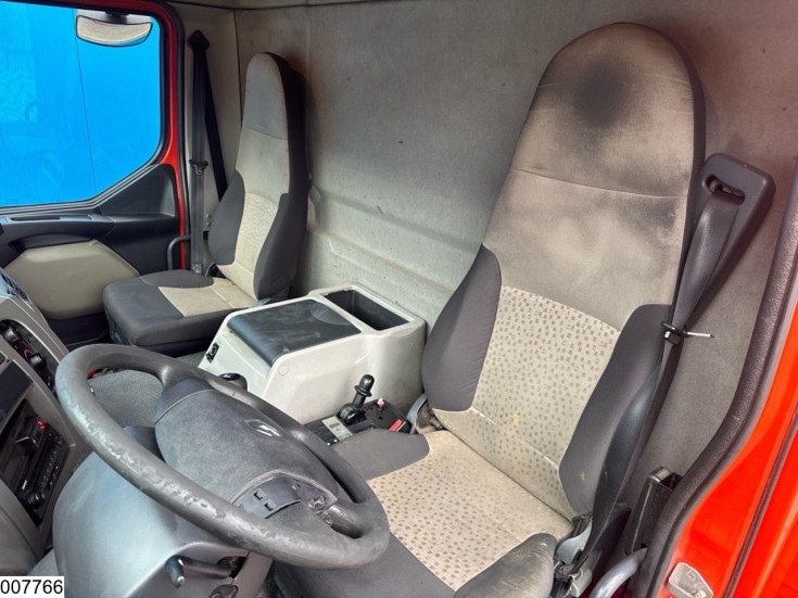 Renault Premium 310 Dxi