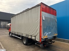 Renault Premium 310 Dxi