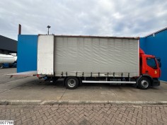 Renault Premium 310 Dxi