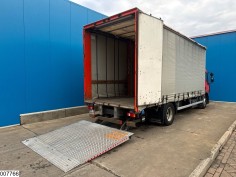 Renault Premium 310 Dxi