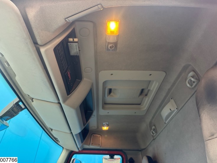 Renault Premium 310 Dxi