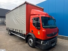 Renault Premium 310 Dxi