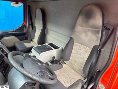 Renault Premium 310 Dxi