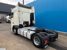 DAF XF 450