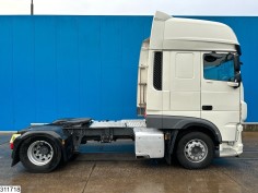 DAF XF 480