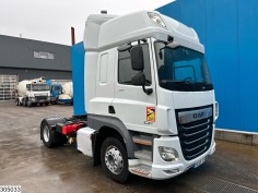 DAF CF 480