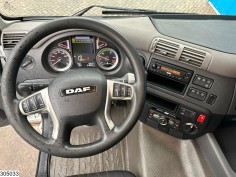 DAF CF 480