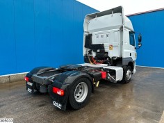 DAF CF 480