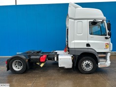 DAF CF 480