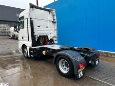 MAN TGX 18 460