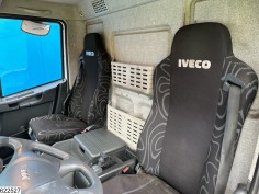 Iveco 180E28