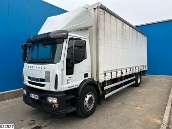 Iveco 180E28