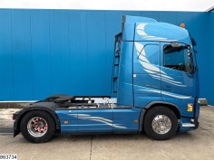 Volvo FH 460