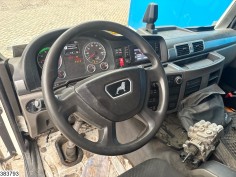 MAN TGM 18 290