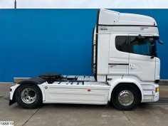 Scania R 520