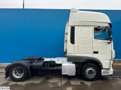 DAF XF 450