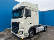 DAF XF 450