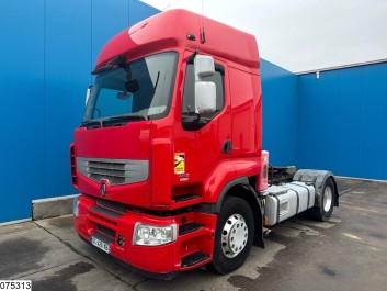 Renault Premium