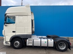 DAF XF 480