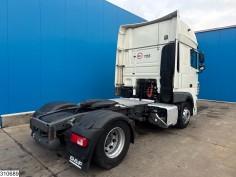 DAF XF 480
