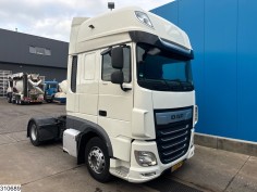 DAF XF 480