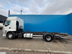 Renault Premium 430 Dxi
