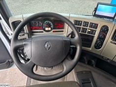 Renault Premium 430 Dxi