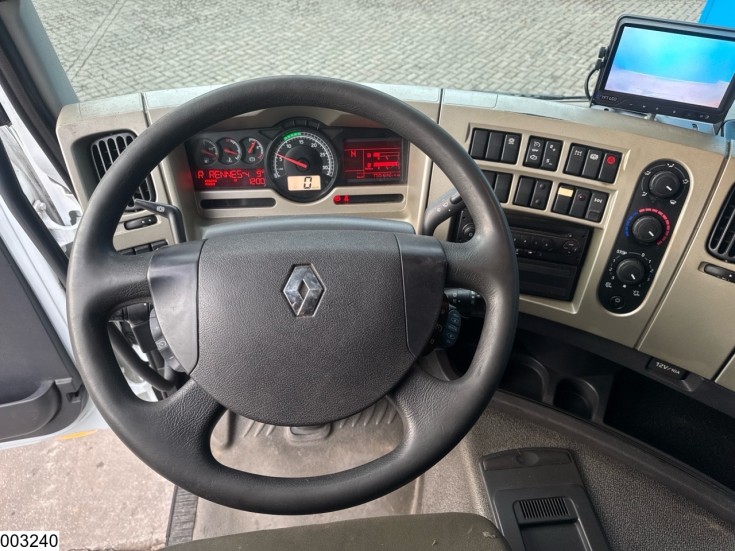 Renault Premium 430 Dxi