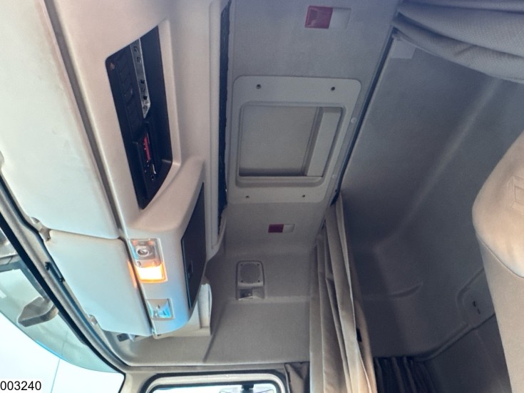 Renault Premium 430 Dxi