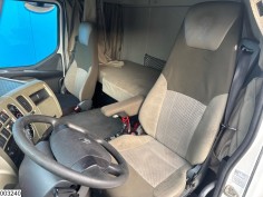 Renault Premium 430 Dxi