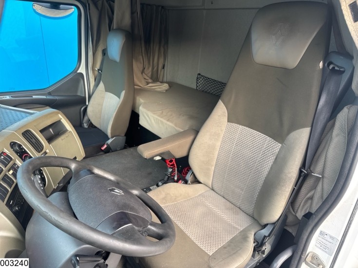 Renault Premium 430 Dxi