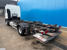 Renault Premium 430 Dxi