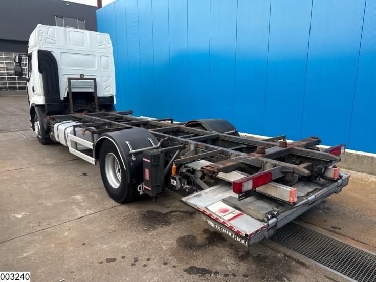 Renault Premium 430 Dxi