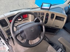 Renault Premium 430 Dxi
